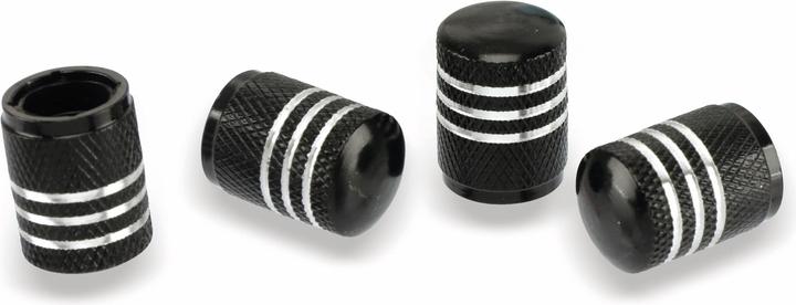 Dunlop tappi delle valvole
