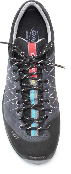 Image du produit GriSport Chaussures de randonnée Argon (42)