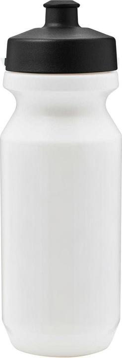Image du produit Nike - Gourde (0.65 l)