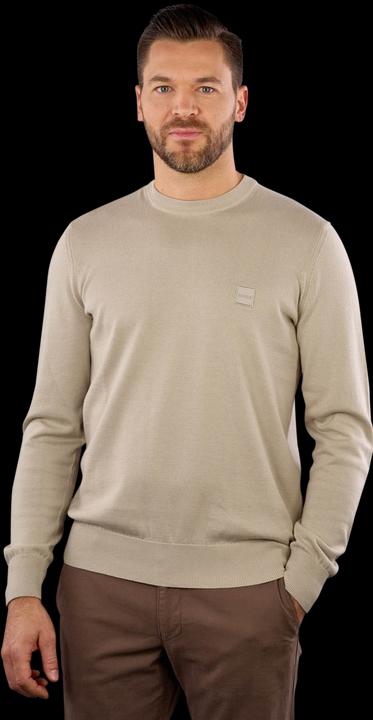 Produktbild Hugo Boss 10020738 (XXL)
