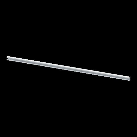 Actual product image Striebel & John Profile rail