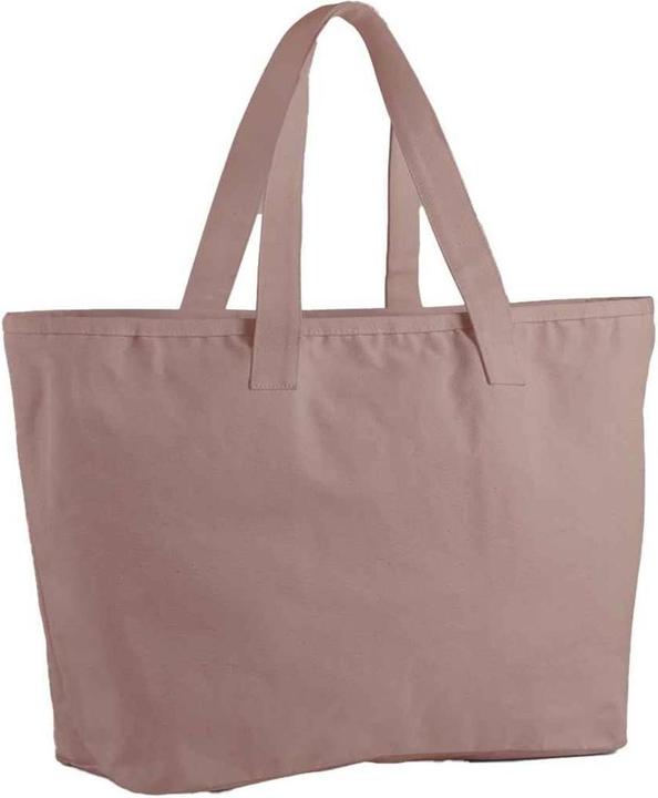 Westford Mill Tragetasche Canvas (31 l)