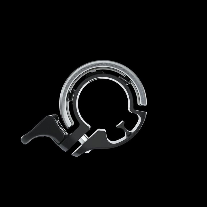 Image du produit knog. Oi small