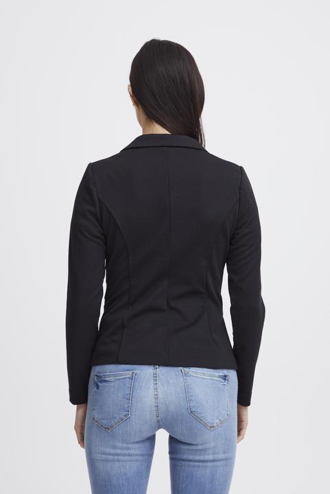Immagine prodotto Ichi Blazer (M)