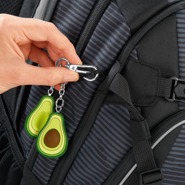 Actual product image Coocazoo Mate (30 l)