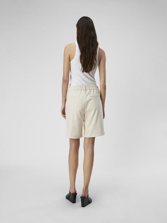Produktbild Object Kniefreie Shorts (34)
