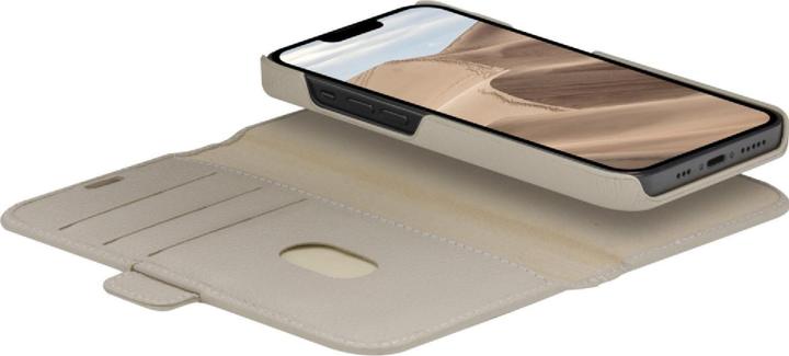 Actual product image dbramante1928 New York (Apple iPhone 14 Pro Max)