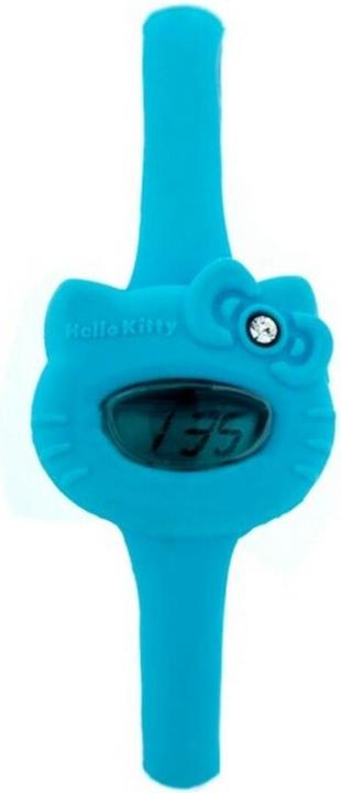 Immagine prodotto Hello Kitty Orologio da donna HK7123L-12 (Ø 27 mm) (27 mm)