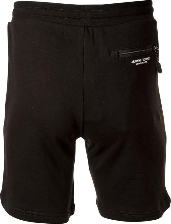 Produktbild Giorgio Armani Jogginghose Homewear Bequem sitzend (XXL)