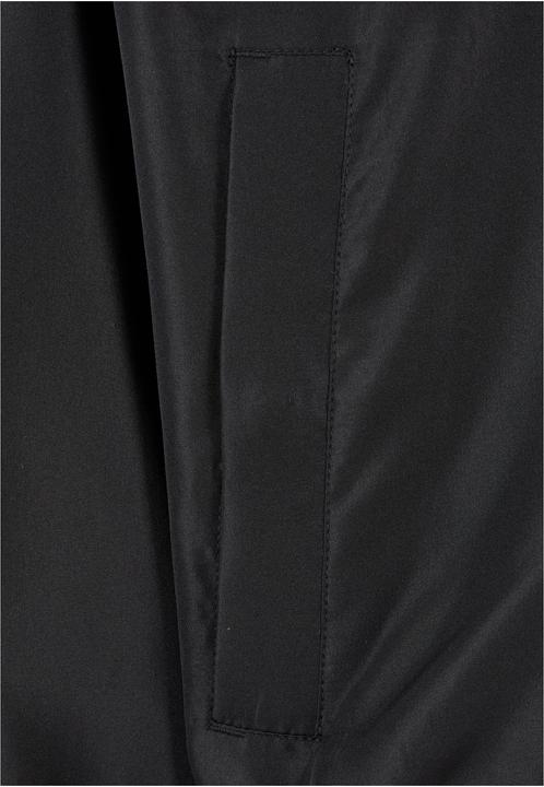 Image du produit Urban Classics Bomber recyclé - 140925 (XL)