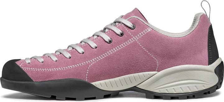 Image du produit Scarpa Mojito (41)