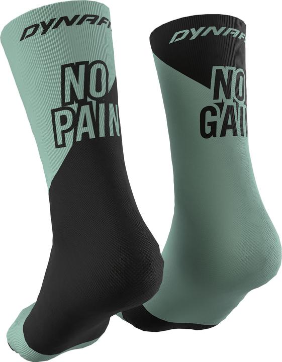 Produktbild Dynafit No Pain No Gain Socken (39 - 42)