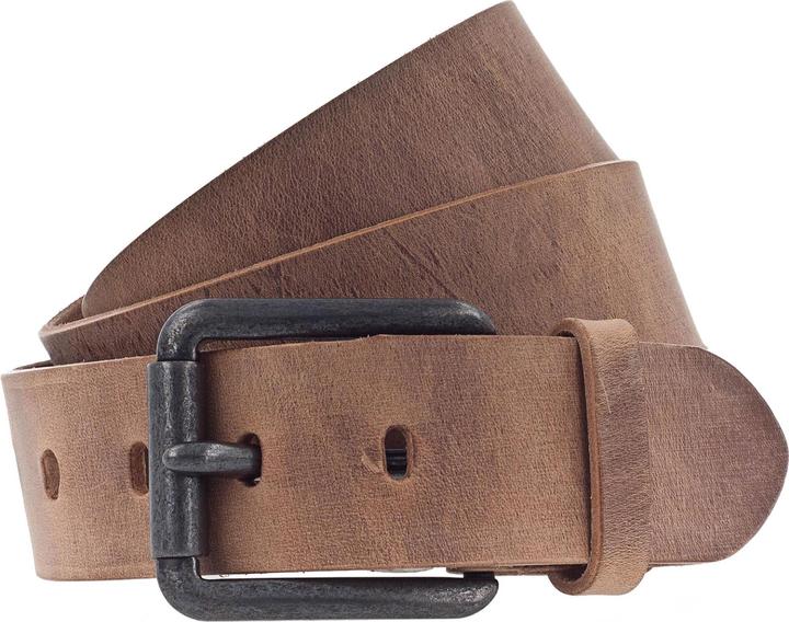 Produktbild Vanzetti Gürtel Leder (110)