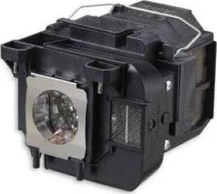 Actual product image CoreParts Ml12354 (EB-1950 EN, EB-1945W, EB-1940W)
