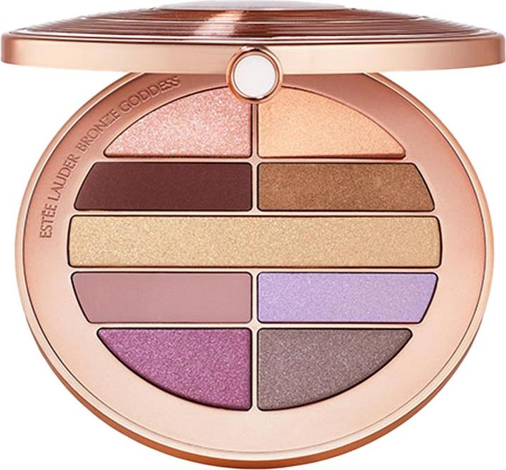 Estée Lauder Br Godd Destin Eyeshadow Palette (01 10g)