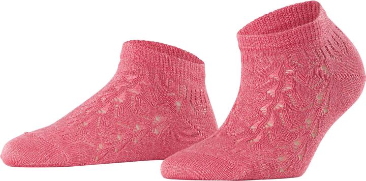 Actual product image Falke Trina Blaze SN (35 - 38)