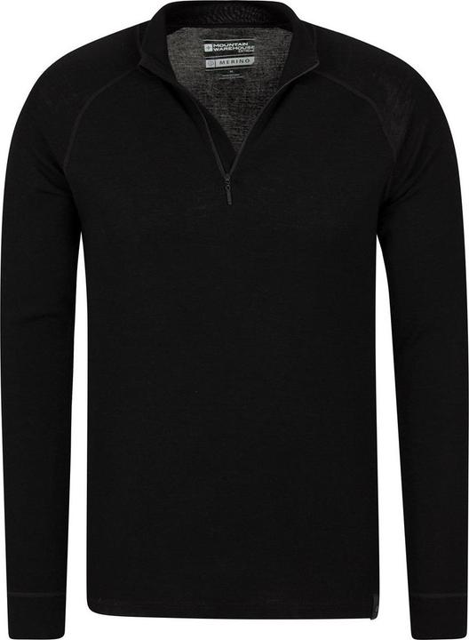 Image du produit Mountain Warehouse - Hauts thermiques - Homme (4XL)