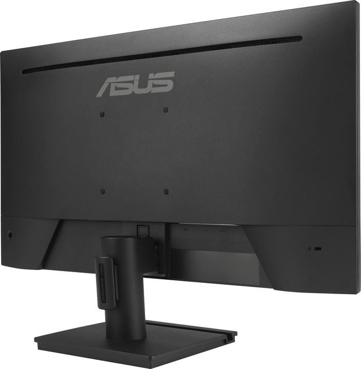 Image du produit ASUS Eye Care VA249HG 60.5cm (16:9) FHD (1920 x 1080 pixels, 23.80")