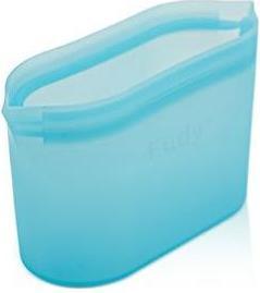 Produktbild Fudy Beutel Bowl 3er Set Blau