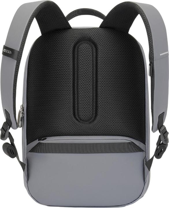 Immagine prodotto XD Design Bobby Edge RPET 17L Zaino (17 l)