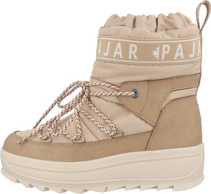 Actual product image Pajar Women's Galaxy (41)