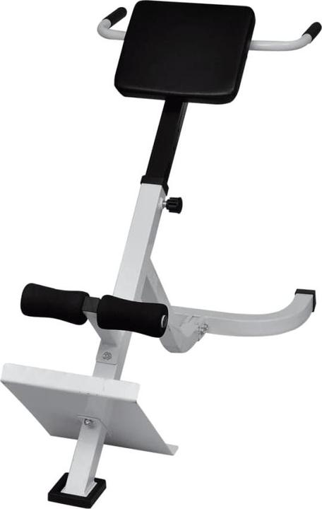 Actual product image VidaXL Matthieu