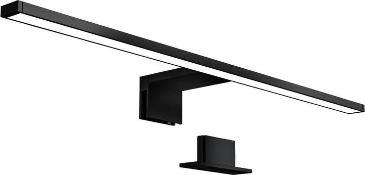 Image du produit B.K.Licht Spiegelleuchte