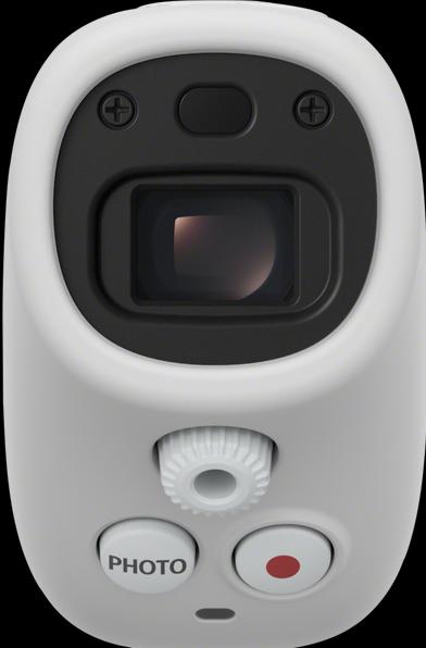 Productafbeelding Canon PowerShot Zoom (13,8 - 55,5 mm, 12.10 Mpx, 1/3")