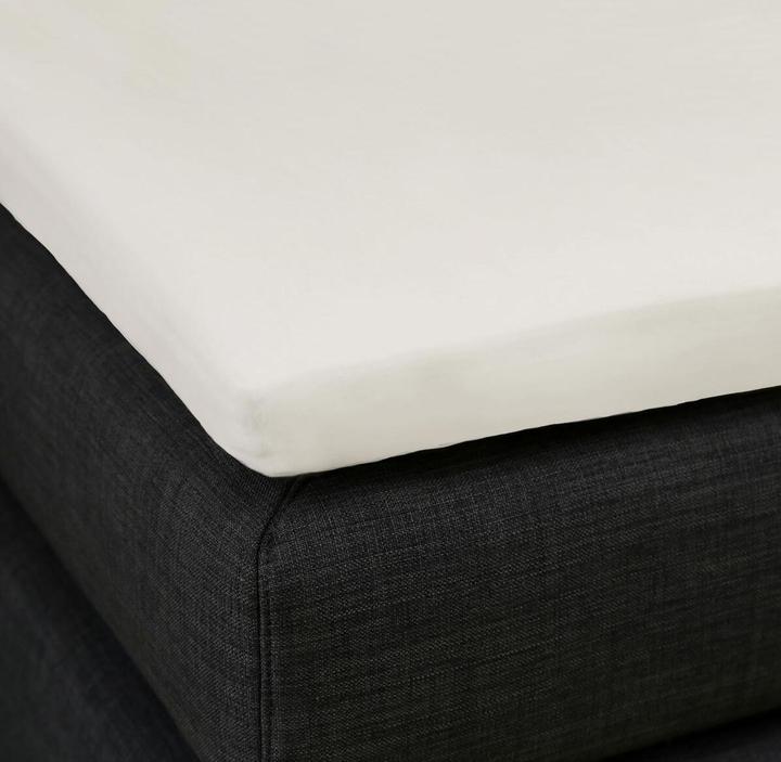 Actual product image Formesse Bella Gracia (100x200 cm)