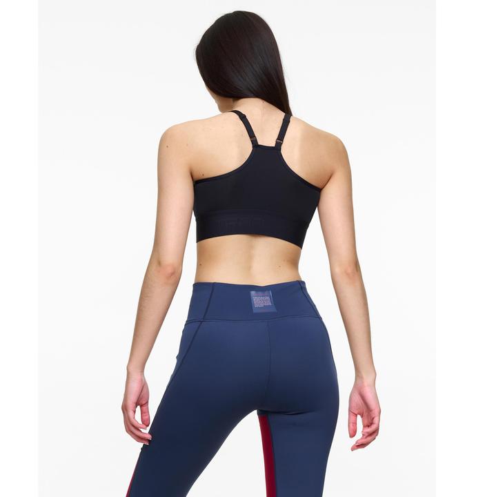 Actual product image Kari Traa Frøya (L)