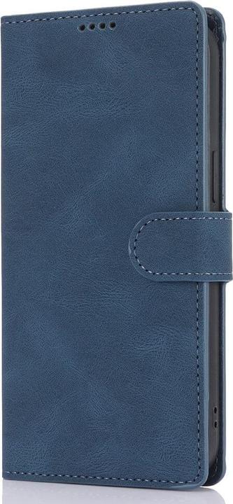 Image du produit Cover-Discount iPhone 16 Pro Max - Étui premium pour téléphone portable (Apple iPhone 16 Pro Max)