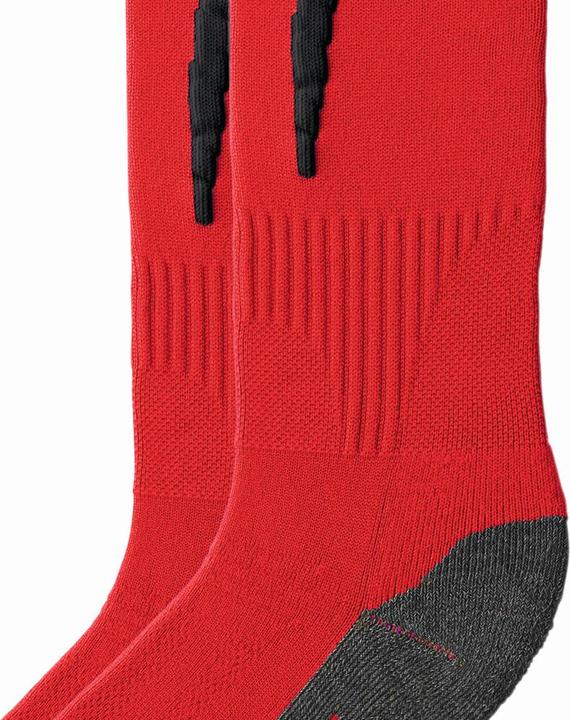Actual product image Erima TANARO Stutzenstrumpf (33, 36)