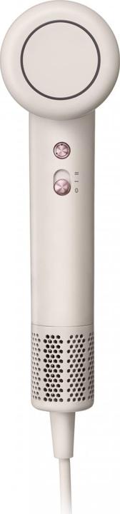 Produktbild 4Swiss F324 AirCare+ Trockner