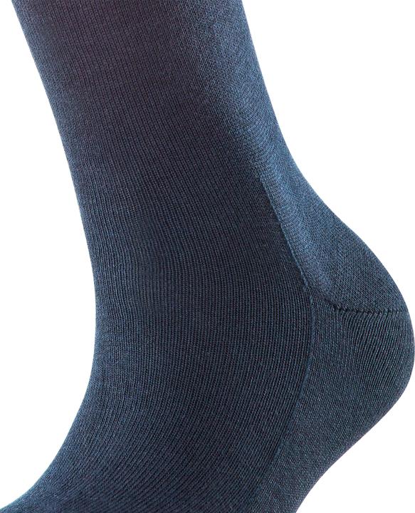 Actual product image Falke Family SO (Single pack, 39 - 42)