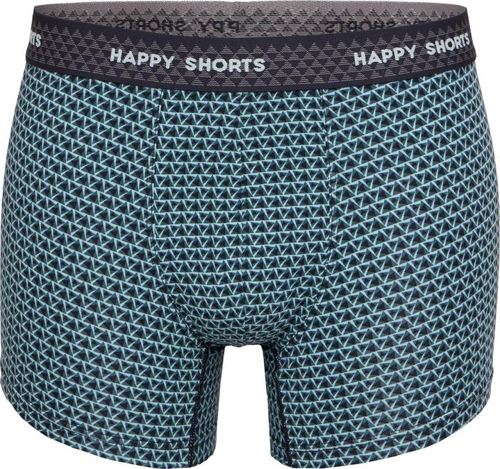 Image du produit Phil & Co. Berlin Retro Pants All Styles (M, paquet de 4)