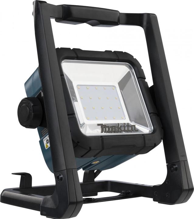 Produktbild Makita Baustrahler (750 lm)