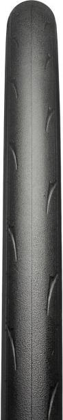 Image du produit Maxxis High Road One70 (25-622)