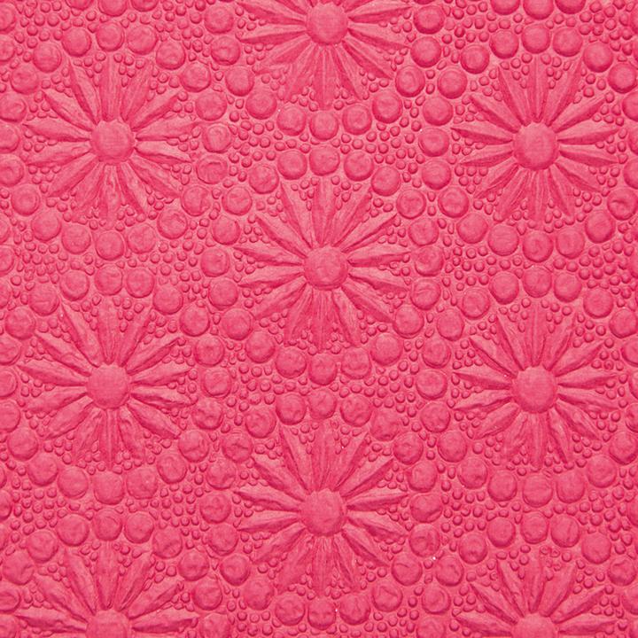 Image du produit Folia Blocage du motif Inde Punjab (175 g/m², 20 x)