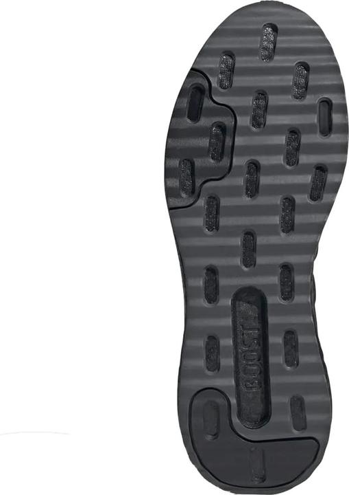 Produktbild adidas Sneaker Sportswear X PLRBOOST (41.5)