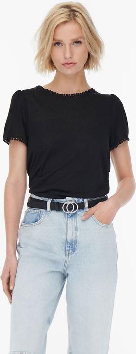Image du produit Only T-shirt détaillé (XS)