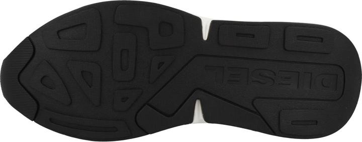 Image du produit Diesel S-Serendipity Sport - 57095 (43)