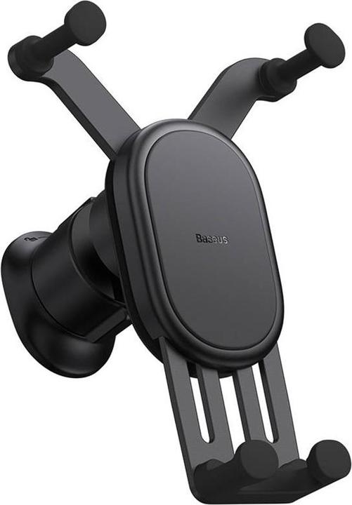Produktbild Baseus Stable Series