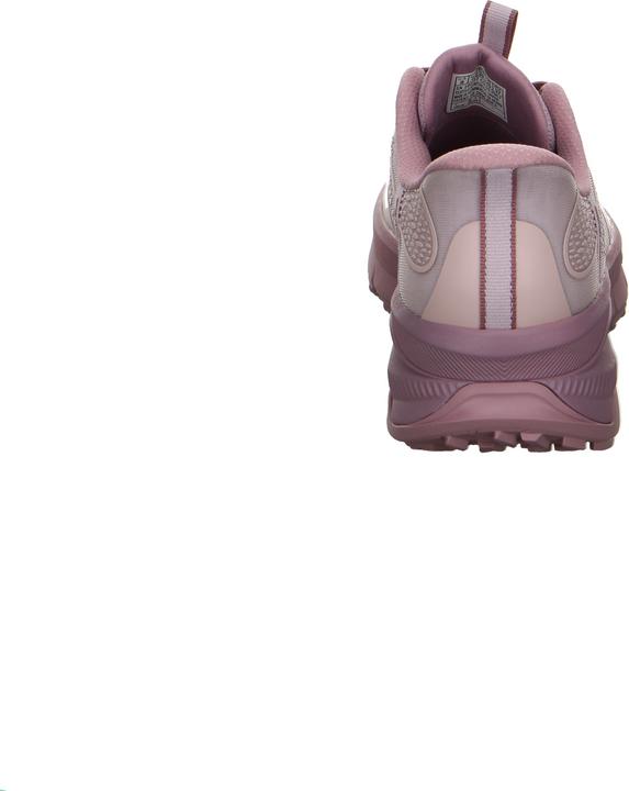 Produktbild Skechers Switch Back (38)