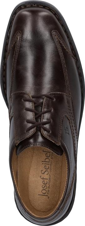 Produktbild Josef Seibel 49188-816 (40)