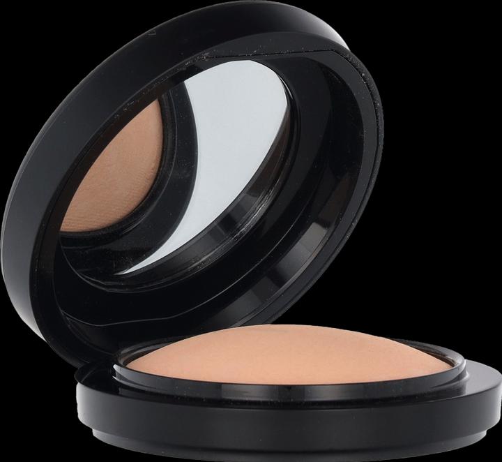 Actual product image MAC Cosmetics Mineralize Skinfinish (Medium Plus)