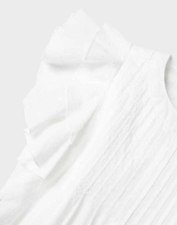 Image du produit Name it Nkffaride Ss Dress Noos (128)