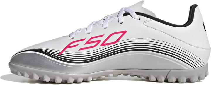 Productafbeelding adidas F50 Messi Club TF (42)