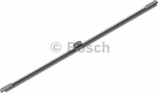 Immagine prodotto Bosch Automotive Aerotwin A332H