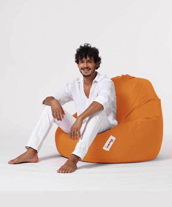 Actual product image Atelier del Sofa Coralie