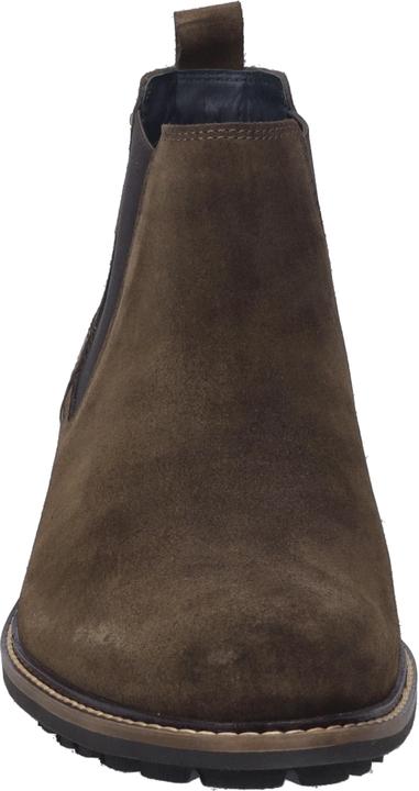 Actual product image Josef Seibel 24750-TE16 (44)